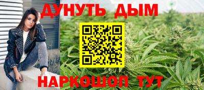 СК Кинель