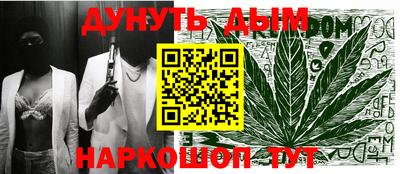прущие грибы Кингисепп